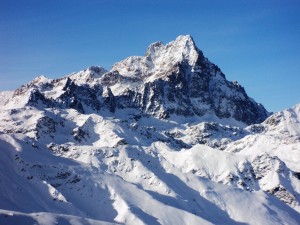 Monviso_dalla_Testa_di_Garitta_Nuova[1]