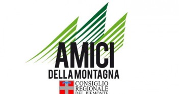 amici-montagnajpg