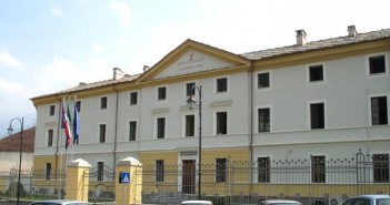 ospedale susa