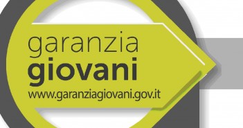 garanzia-giovani[1]