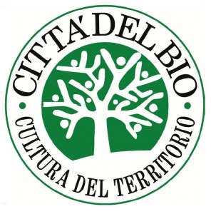 LogoCdB