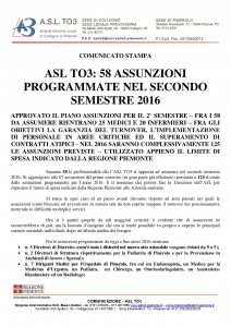 58 assunzioni all asl to3 defi-page-001