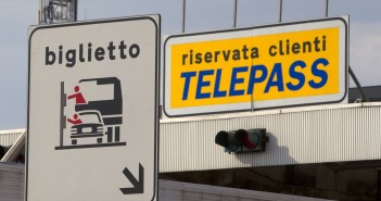 telepass