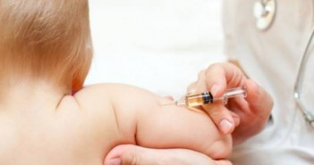 vaccinazione