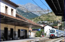 bardonecchia