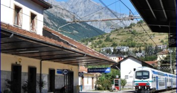 bardonecchia