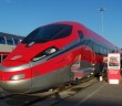 frecciarossa1000