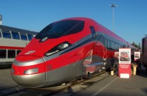 frecciarossa1000