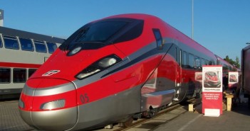 frecciarossa1000