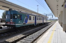 treno