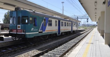 treno