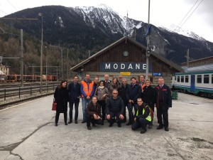 modane 2