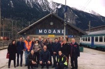 modane