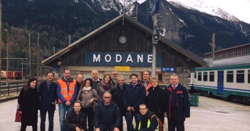 modane