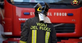 viglilidelfuoco